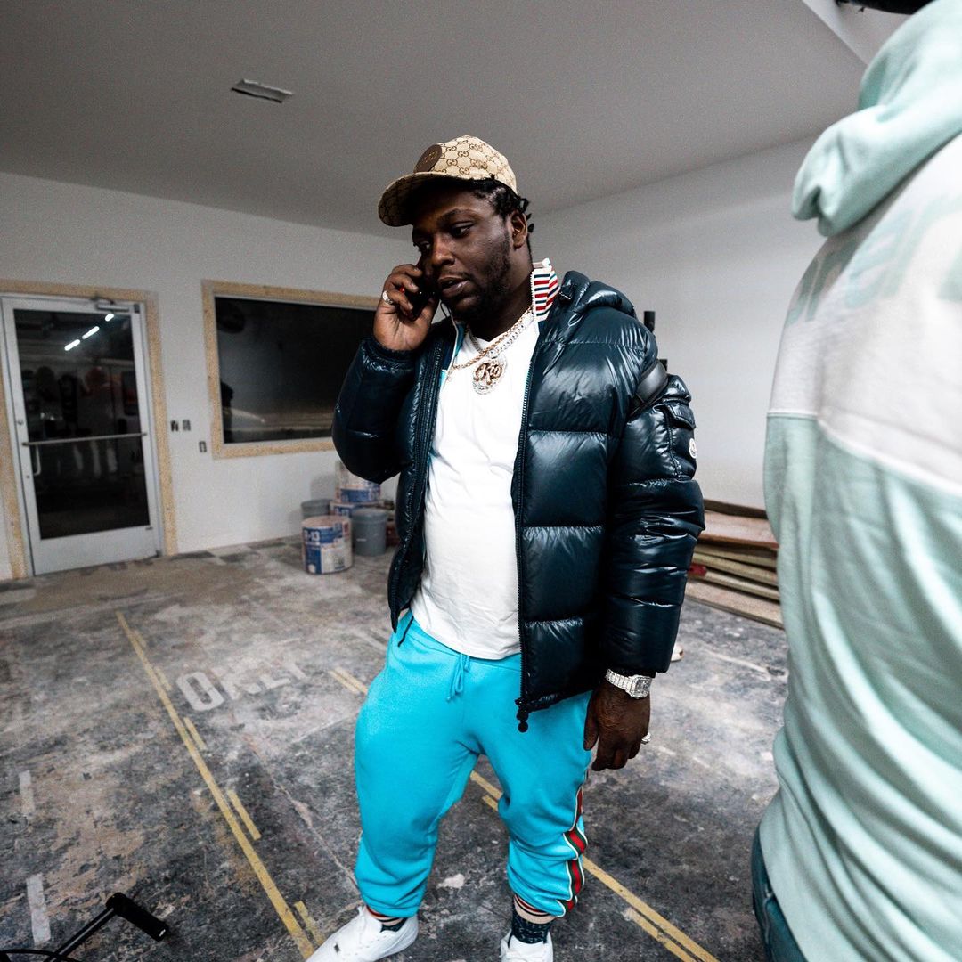 Rio Da Yung Og real name? Age, Net worth, Height, Family & Wiki - Celeb ...